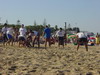 THUMB_DSC04328_p.JPG